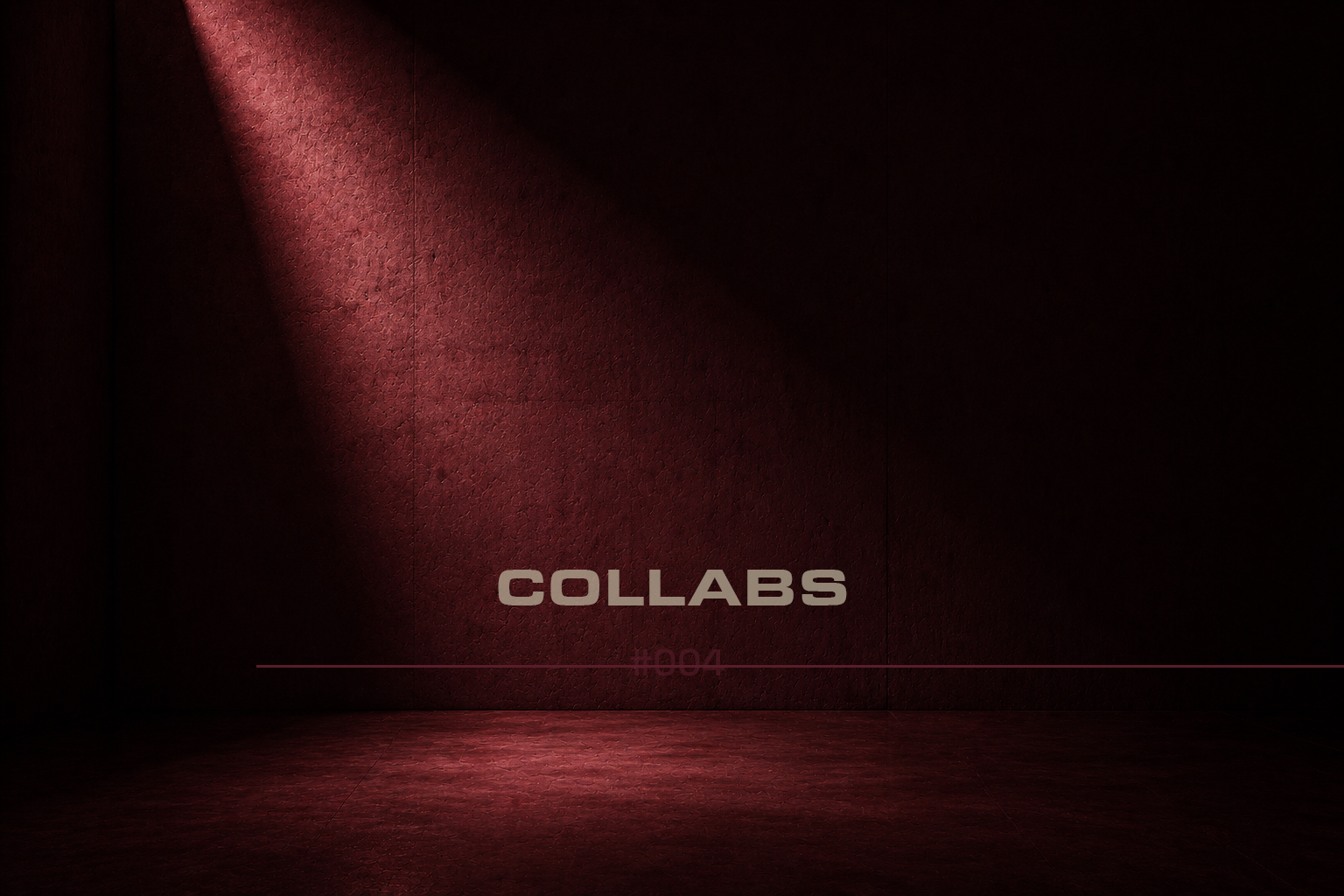 #004_COLLABS
