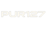 PUR127 STUDIO - Home