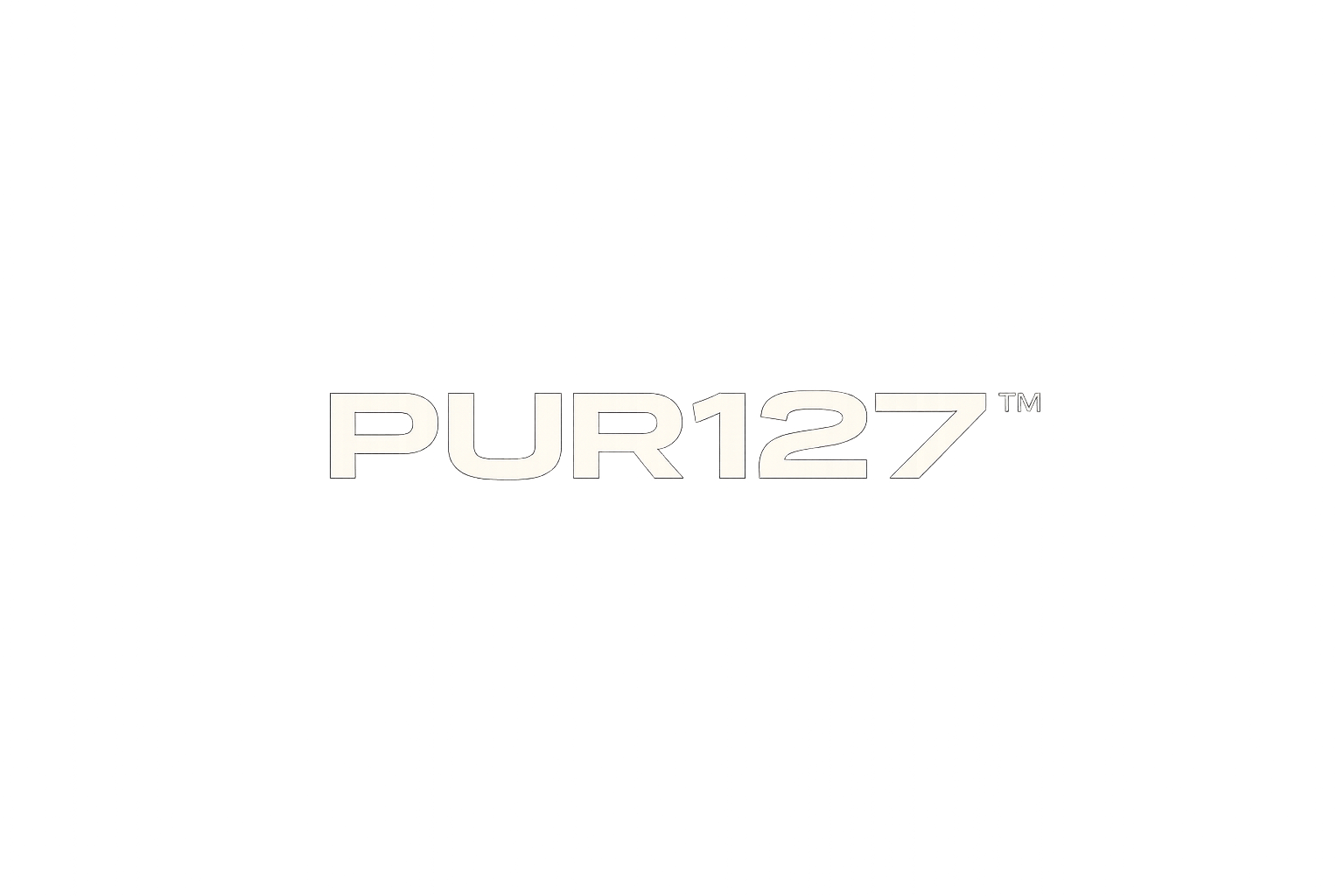 PUR127 - Essence over noise. 