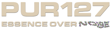 PUR127™ LLC - Home